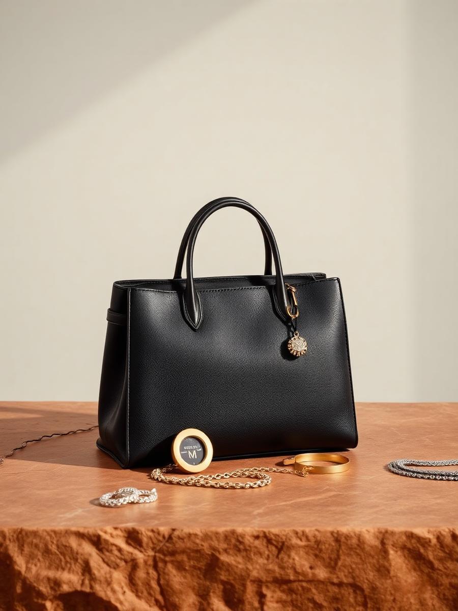 Men Bags