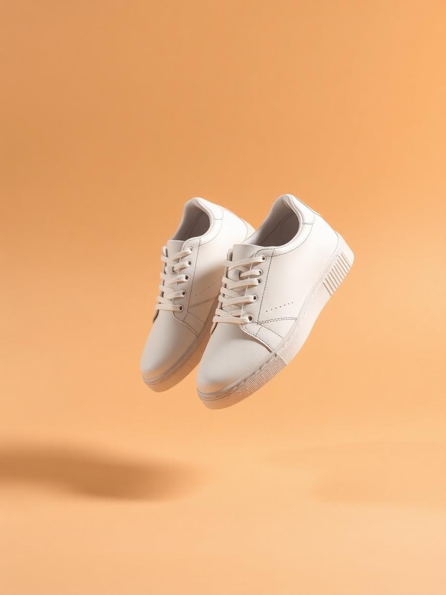 Men Shoes